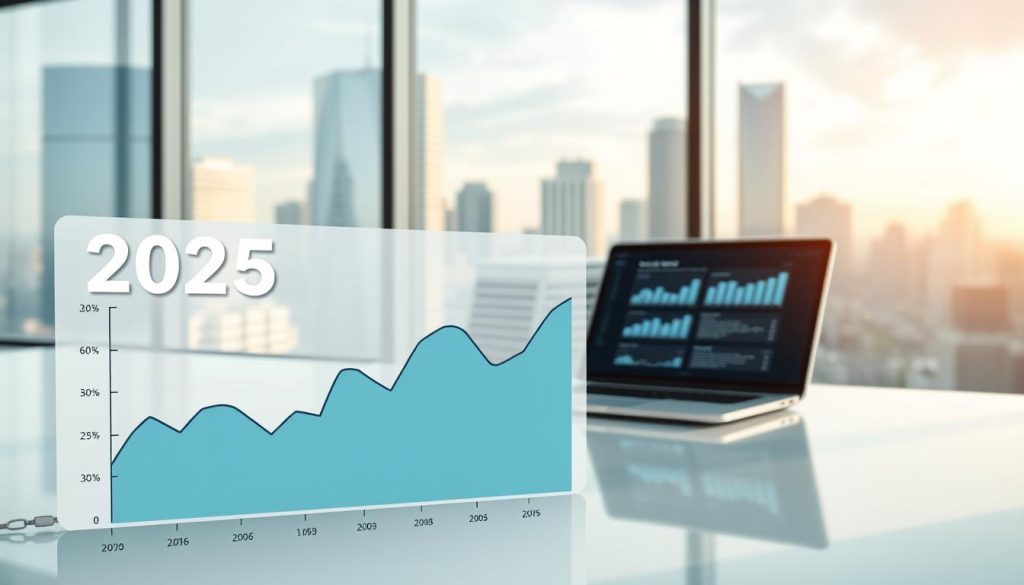 2025 loan rates analysis