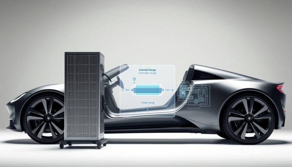 battery and generator synergy battery and generator synergy