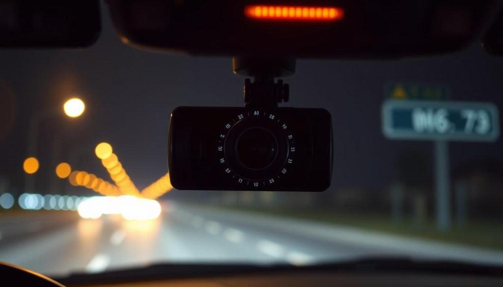 best dash cam 2025