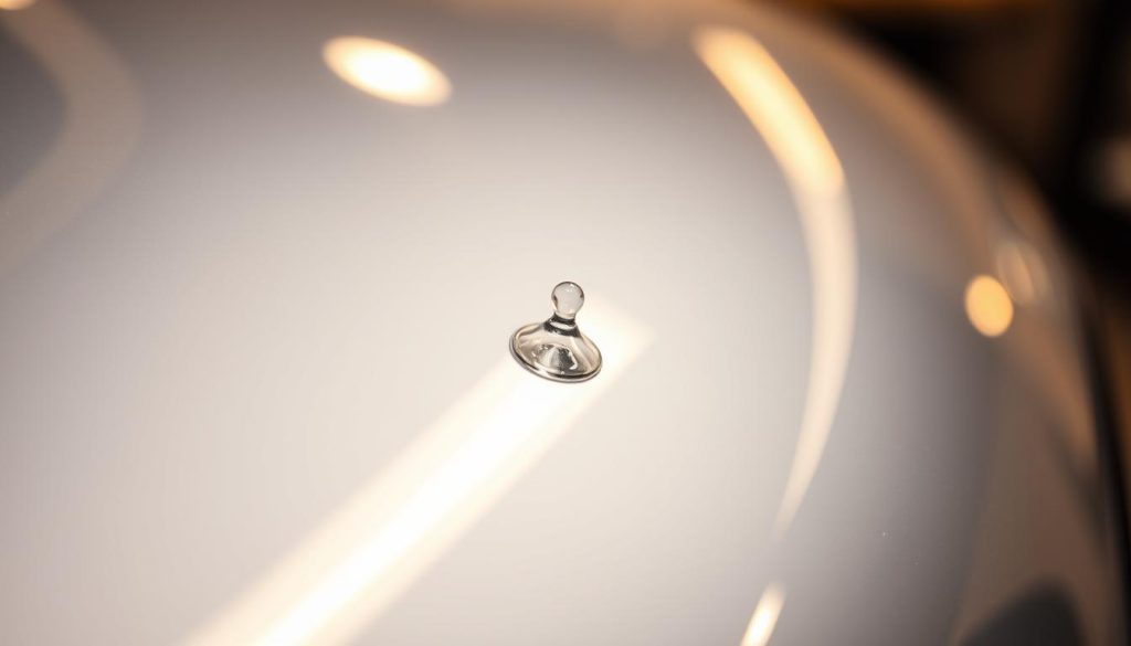 ceramic coating benefits