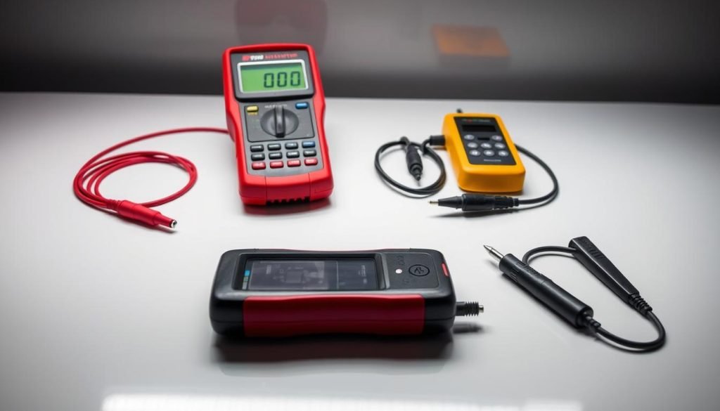mass airflow sensor diagnostic tools mass airflow sensor diagnostic tools