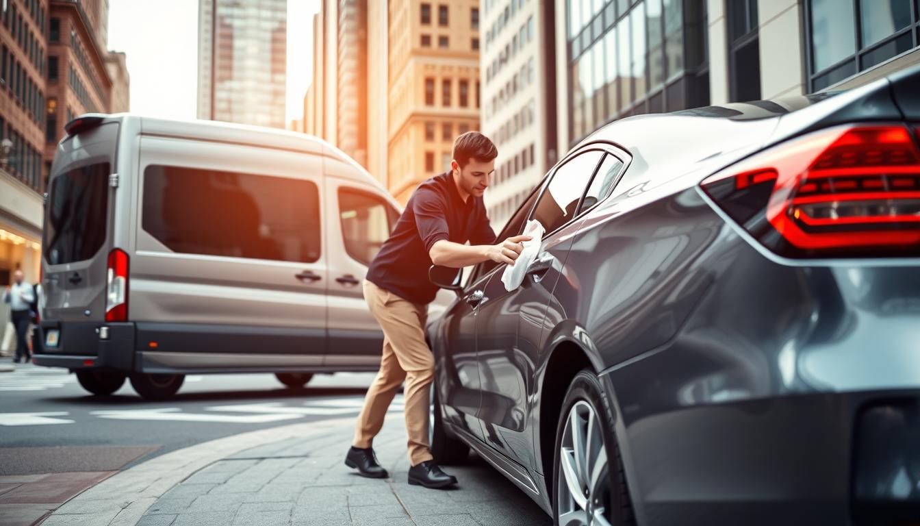 mobile auto detailing near me