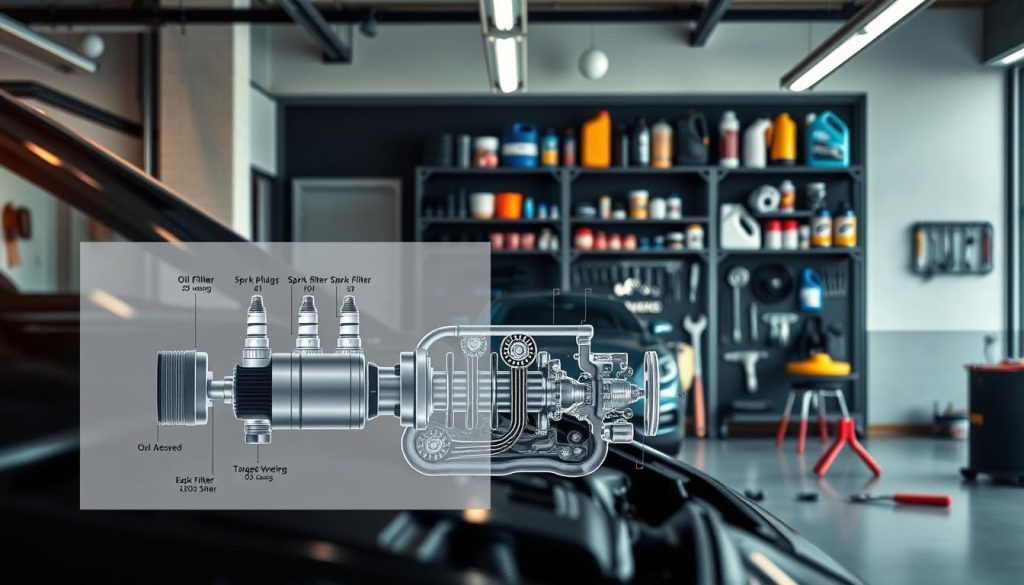 vehicle maintenance cost factors