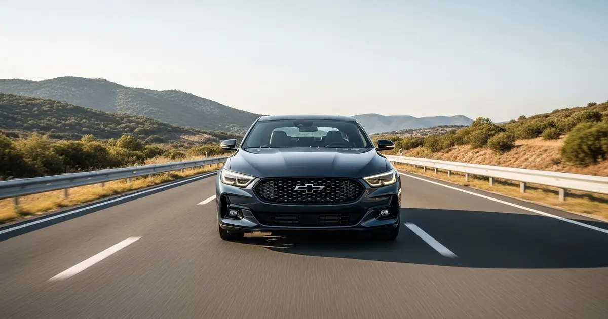 What is gap insurance and how it protects your car investment
