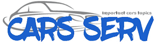 CarsServ